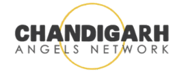 Chandigarh Angels